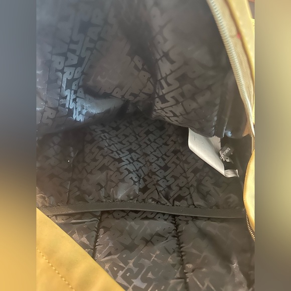 Loungefly Bags| Loungefly Star Wars Ewok Backpack - Picture 15 of 16